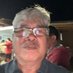 Bernardo P. Madriaga (@bernardopm96575) Twitter profile photo Bernardo P. Madriaga (@bernardopm96575) Twitter profile photo