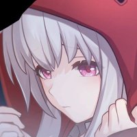 โน ๐๐ฅ๐๐ซ๐ใ (@bl00dyrabblt) 's Twitter Profile