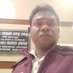 Sanjay Chhuria (@sanjaychhu59186) Twitter profile photo Sanjay Chhuria (@sanjaychhu59186) Twitter profile photo