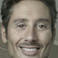 Simon Carlyle (@simoncarlyle) 's Twitter Profile