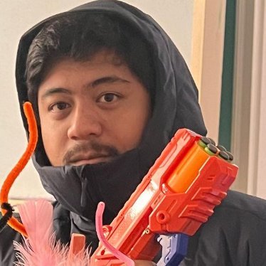 joepeerz's profile picture. 