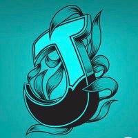 Jacob (@jacobmhaynes30) 's Twitter Profile