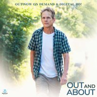 Out and About Movie(@OAAmovie) 's Twitter Profile Photo