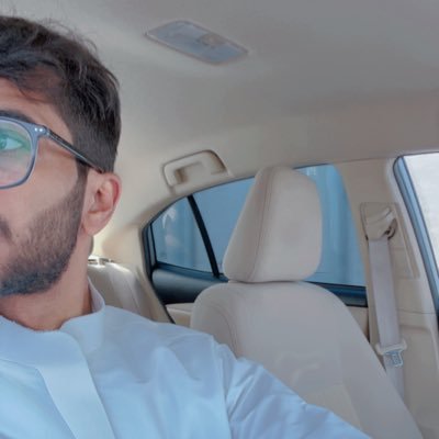 لا تتعلق