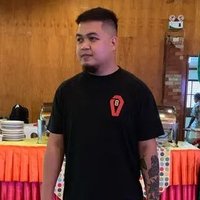 Da | V88 x CR8TRS 🇵🇭 (@daadeguzman) 's Twitter Profile