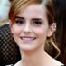 Emma Watson (@emmawatson5533) Twitter profile photo Emma Watson (@emmawatson5533) Twitter profile photo