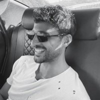 هجّاد الحربي. (@x6lx_) 's Twitter Profile