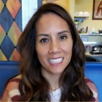 Teresa Paul (@mrspaul_17) 's Twitter Profile Photo Teresa Paul (@mrspaul_17) 's Twitter Profile Photo