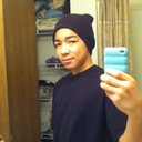 Luke Wiley - @TheLukeWileyy - Twitter