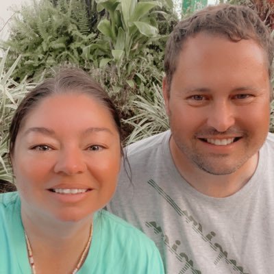 alexcia_boggs's profile picture. 