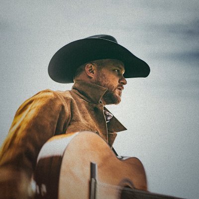 Married to my best friend, chasing my dreams... Cowboy, Hunter, Fisherman, Songwriter, Performer. Listen to