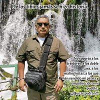 MARTIN M GONZALEZ(@gonzalez_groMIG) 's Twitter Profile Photo