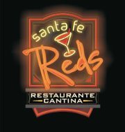 Santa fe Reds