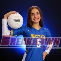 Bianca Nistor (@biancanistorr) 's Twitter Profile