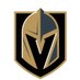 y-wickedwolfdave (@wickedwolfdave) Twitter profile photo y-wickedwolfdave (@wickedwolfdave) Twitter profile photo