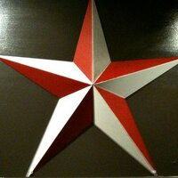 Five Star Tavern (@fivestartavern1) Twitter profile photo