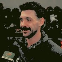 #𝟓. 𝐜𝐨𝐧𝐬𝐭𝐚𝐧𝐜𝐞 𝐫𝐨𝐬𝐞𝐧𝐭𝐡𝐚𝐥. (@tuffkarlek) 's Twitter Profile Photo #𝟓. 𝐜𝐨𝐧𝐬𝐭𝐚𝐧𝐜𝐞 𝐫𝐨𝐬𝐞𝐧𝐭𝐡𝐚𝐥. (@tuffkarlek) 's Twitter Profile Photo