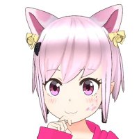 kenmo@湘南投資勉強会 (@kenmokenmo) 's Twitter Profile Photo kenmo@湘南投資勉強会 (@kenmokenmo) 's Twitter Profile Photo