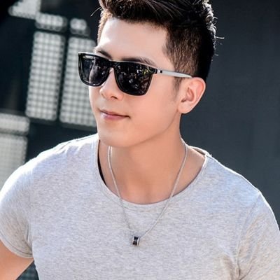 jeemstar's profile picture. 