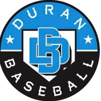 DuranBaseballAcademy (@duranacademy817) 's Twitter Profile