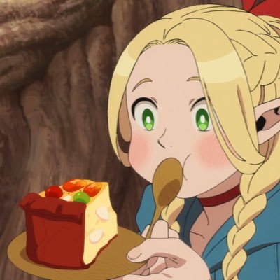 lindsay @ shinjiro aragaki’s legsさんのプロフィール画像