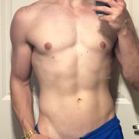 Dick Grande (@dickxgrande) 's Twitter Profile Photo Dick Grande (@dickxgrande) 's Twitter Profile Photo