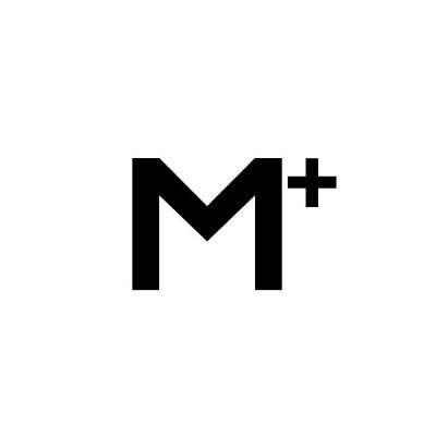 🏢 マンションの最新情報をお届け『マンションプラス』 📖
タレントや専門家が登場し、暮らしに役立つ情報を発信。🎤🎓
快適で豊かな住まいづくりのヒントをお届けします。