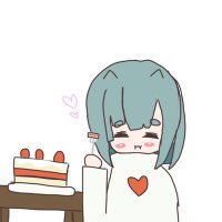 スペンス (@00mo81e81) 's Twitter Profile