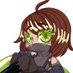Avalanche SSC | CSAR VTUBER(S?) (@avalanchessc) Twitter profile photo Avalanche SSC | CSAR VTUBER(S?) (@avalanchessc) Twitter profile photo