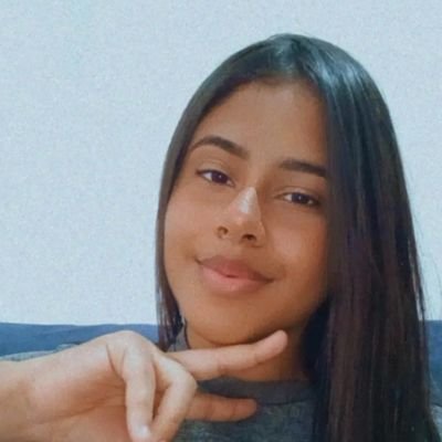 amanda_rsss's profile picture. manu💜👩‍👧