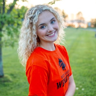 emilydenison18 Profile Picture