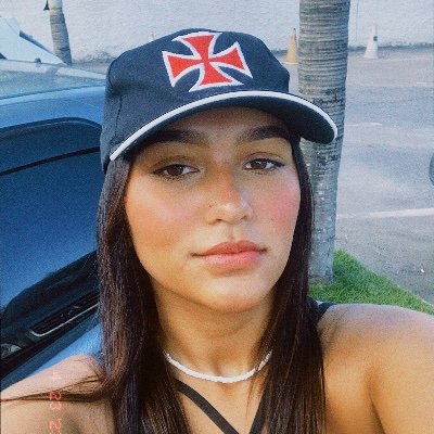 AnaJulia2reis's profile picture. 