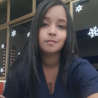 Maria Faviolaさんのプロフィール画像