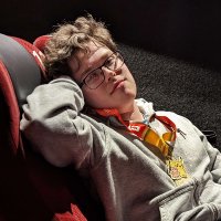 Mattie Morgan (@mattiemoovgc) 's Twitter Profile