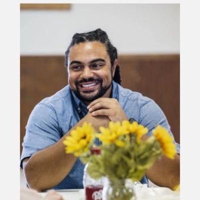 Rigsby0914's profile picture. 