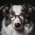 Yiff Dog (@s4firasuli74552) Twitter profile photo Yiff Dog (@s4firasuli74552) Twitter profile photo