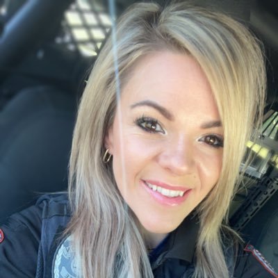 AshleyKunesh1's profile picture. https://t.co/h1bcXFCGCi