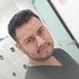Freddy Narvaez (@fnarjimx2708) Twitter profile photo Freddy Narvaez (@fnarjimx2708) Twitter profile photo