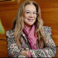 Ruth Hidalgo (@rhidalgopc) 's Twitter Profile