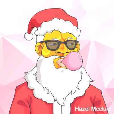 mcclurehazell1's profile picture. نظام اباد..
تنهای تنها