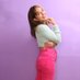 Kiriam Vanessa (@kiriamvanessa) Twitter profile photo Kiriam Vanessa (@kiriamvanessa) Twitter profile photo