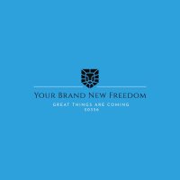 Your Brand New Freedom(@YourBNF) 's Twitter Profileg