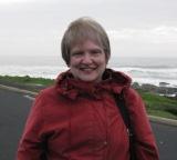 I am an eclectic musician: singing, keyboard, guitar, dulcimer.