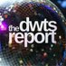 The DWTS Report (@dwtsreport) Twitter profile photo