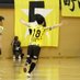 中村心之佑 (@shinno_futsal) Twitter profile photo 中村心之佑 (@shinno_futsal) Twitter profile photo