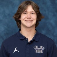 Nick Rainey (@nickrainey_07) 's Twitter Profile