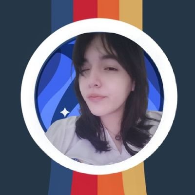 🥰
steam: 839506386
xbox: AileeD13
switch: SW-1844-2342-1134