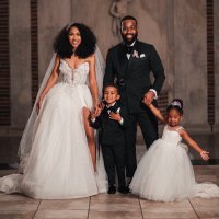 Jayla Henry (@jaylabrenae) 's Twitter Profile Photo Jayla Henry (@jaylabrenae) 's Twitter Profile Photo