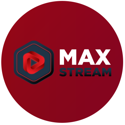 💯 Get access to stream nearly 20,000 live events per year
Live Basketball : https://t.co/vBVar1nP5u 💧
Live Football : https://t.co/FNdTOo6t6n 💧
