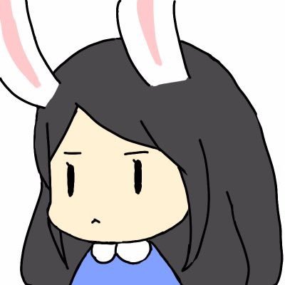 あかいとかげ🥀🦎さんのプロフィール画像